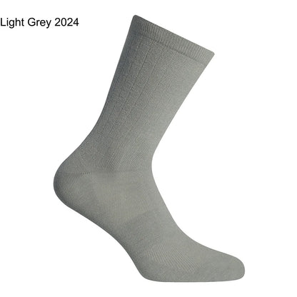 Liteskin Aero Cycling Socks Men Women's Bicycle Road Bike MTB  Race Running Soccer Football Sports Anti-slip Compression Socks.