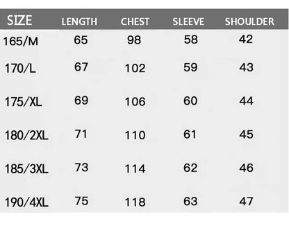 Men's Fleece Lining Sweater Autumn Winter Pullover Polo Shirt Collar Fake Two Piece Thick Warm Top Clothes Casual Knitwear.