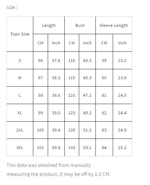 Herbst Winter 2025, neue Mode für Damen, lässig, trendig, täglich, einfach, Basic, langärmelig, mit Kapuze, Steppmäntel, weibliche Kleidung, Parkas