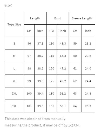 Herbst Winter 2025, neue Mode für Damen, lässig, trendig, täglich, einfach, Basic, langärmelig, mit Kapuze, Steppmäntel, weibliche Kleidung, Parkas
