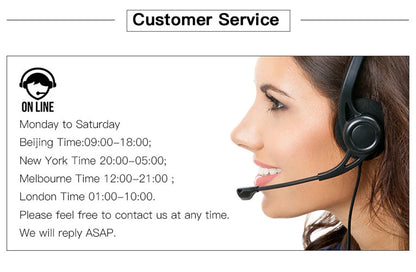 Aatrox League Of Legends Poster Wall Art Home Decor Room Decor Digital Painting Living Room Restaurant Kitchen Art.