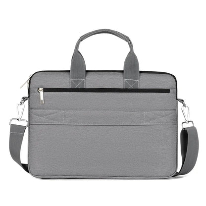 LAPTOP BAG Laptop Sleeve Laptop Case For macbook case 13 14 15.6 17.3 inch Macbook Air ASUS Lenovo Dell Huawei.