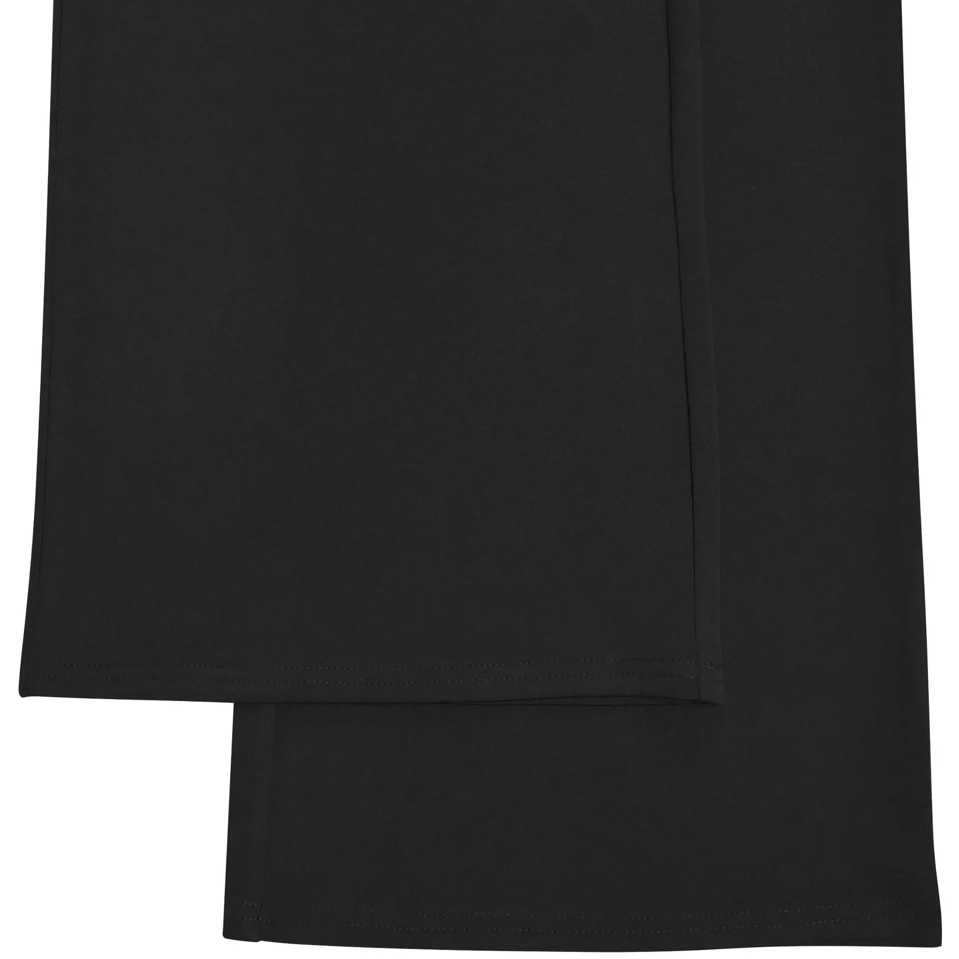 HBLL Women's Off The Shoulder Color-Block Back Zipper Wide Legs Jumpsuits One Piece Outfits Elegant Patchwork Rompers Clubwear.