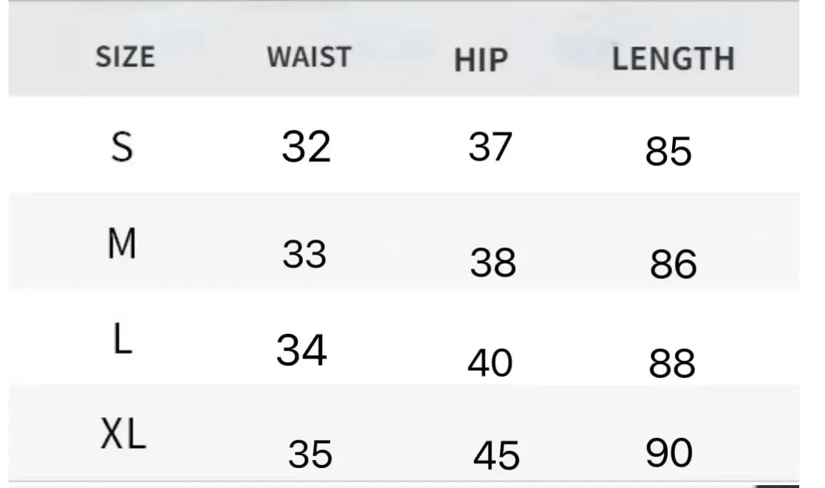 Yoga Fitness Women Leggings High Waist Tights with Pocket Gym Workout Running Stretchy Sexy Butt Liftting Casual Skinny Pants.