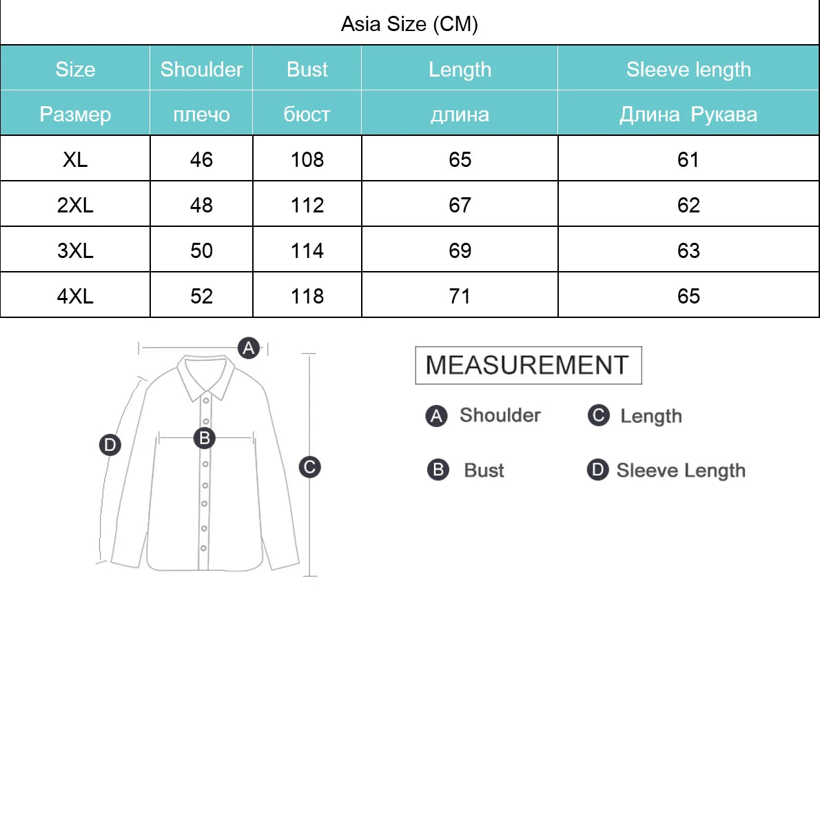 FGKKS 2023 Fashion Sports Men Sets Printed Hoodies Sweatshirt+Sweatpants Suit Mens 2 Pieces Sets Slim Tracksuit Male.