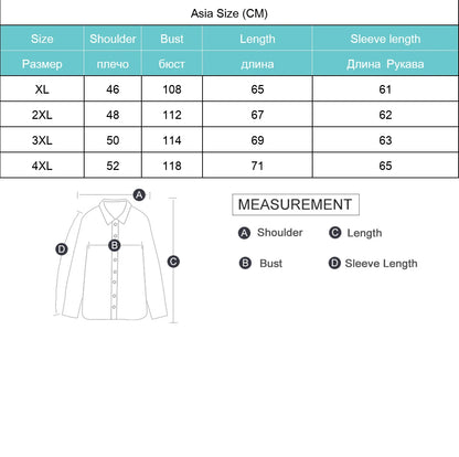 FGKKS 2023 Fashion Sports Men Sets Printed Hoodies Sweatshirt+Sweatpants Suit Mens 2 Pieces Sets Slim Tracksuit Male.