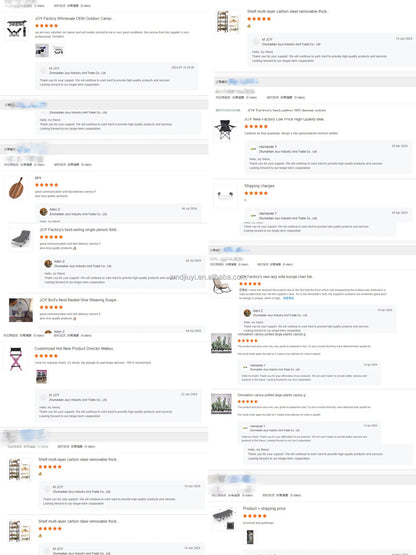Desktop-Computertisch mit Schubladen für Heimlernen, Schreiben und Büromöbel. Großer Schreibtisch für den Schreibtisch