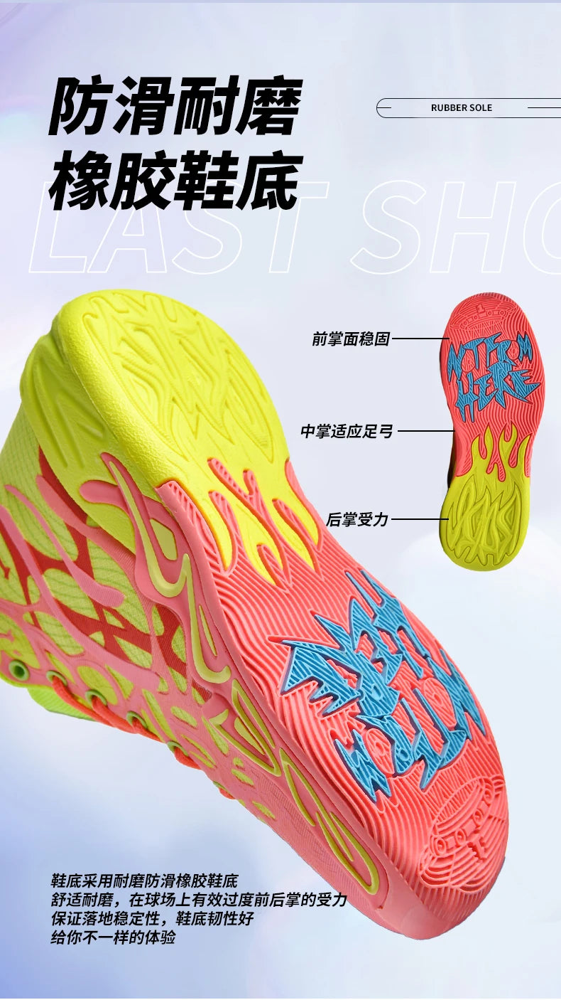 Shoes men Sneakers Male casual Mens Shoes tenis Luxury shoes Trainer Race Breathable Shoes fashion loafers running Shoes for men.