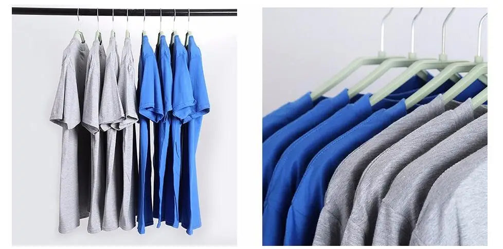 US Marine Corps Bull Dog USMC Military T-Shirt 100% Cotton O-Neck Summer Short Sleeve Casual Mens T-shirt Size S-3XL.