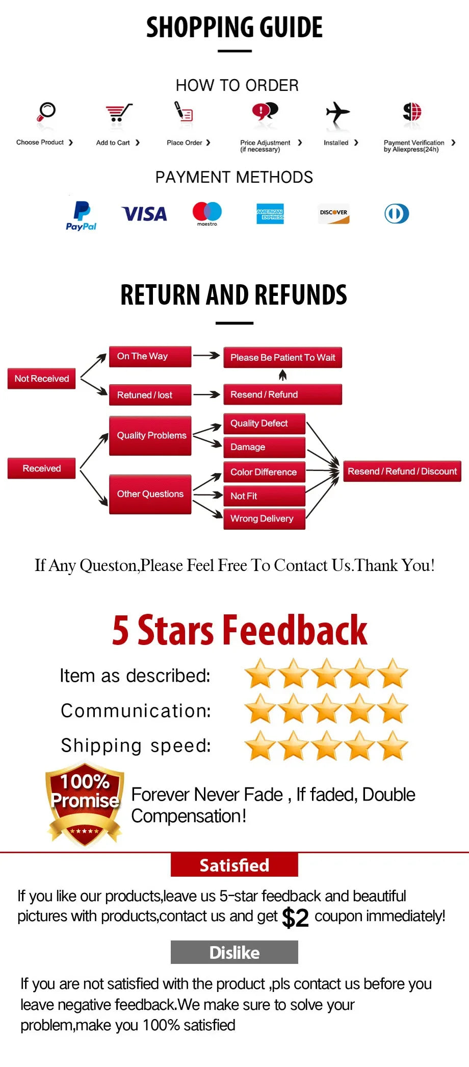 Posters And Prints Whale Fish Shark Octopus Turtle Sea Animals Nursery Wall Art Canvas Painting Pictures Baby Kids Room Decor.