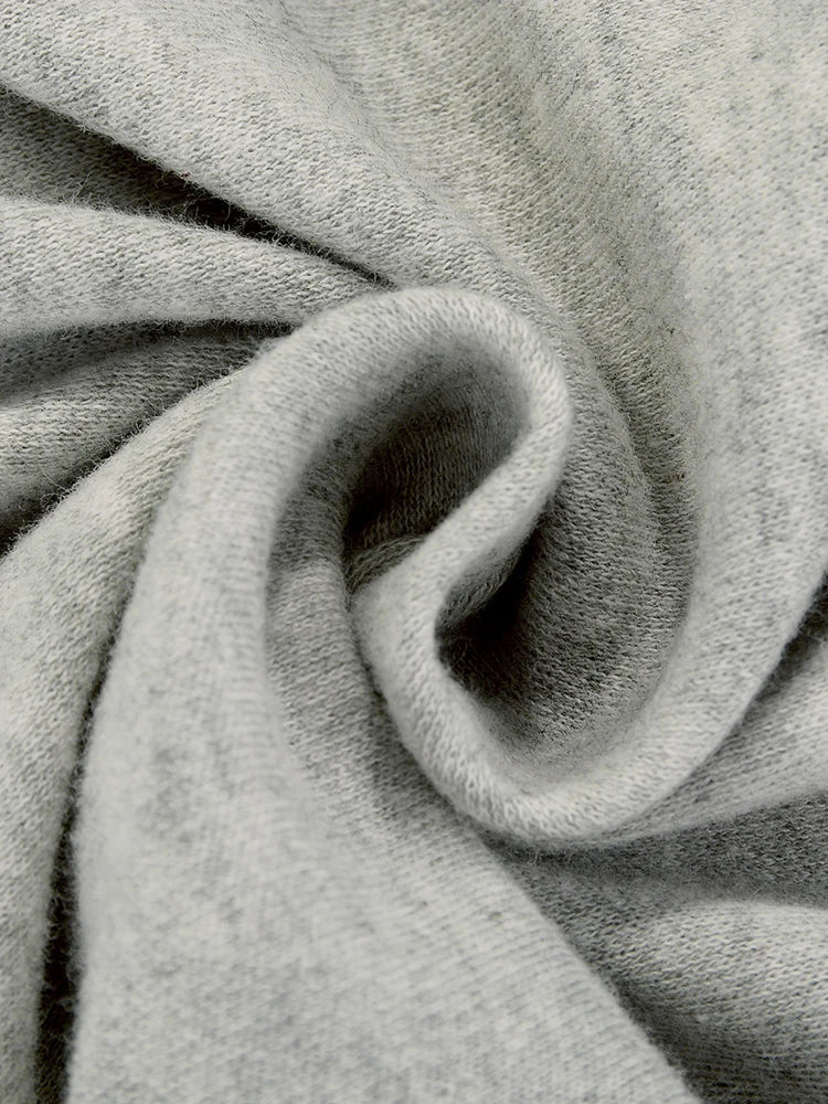 3 stücke zufälliger Dreiecks overall für Frühling und Herbst, Baby-und Kleinkind overall, einteiliges Jumpsuit-Kinder zubehör.