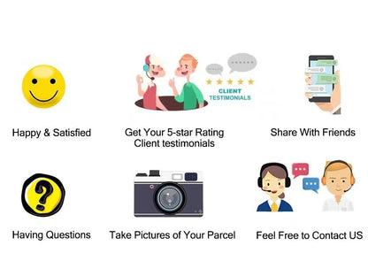 Y2K Trendy Star Ita Bag Lolita Girl Transparent Pocket Fashion Crossbody Bag Women's DIY Display Shoulder Bag Cute Purse Handbag