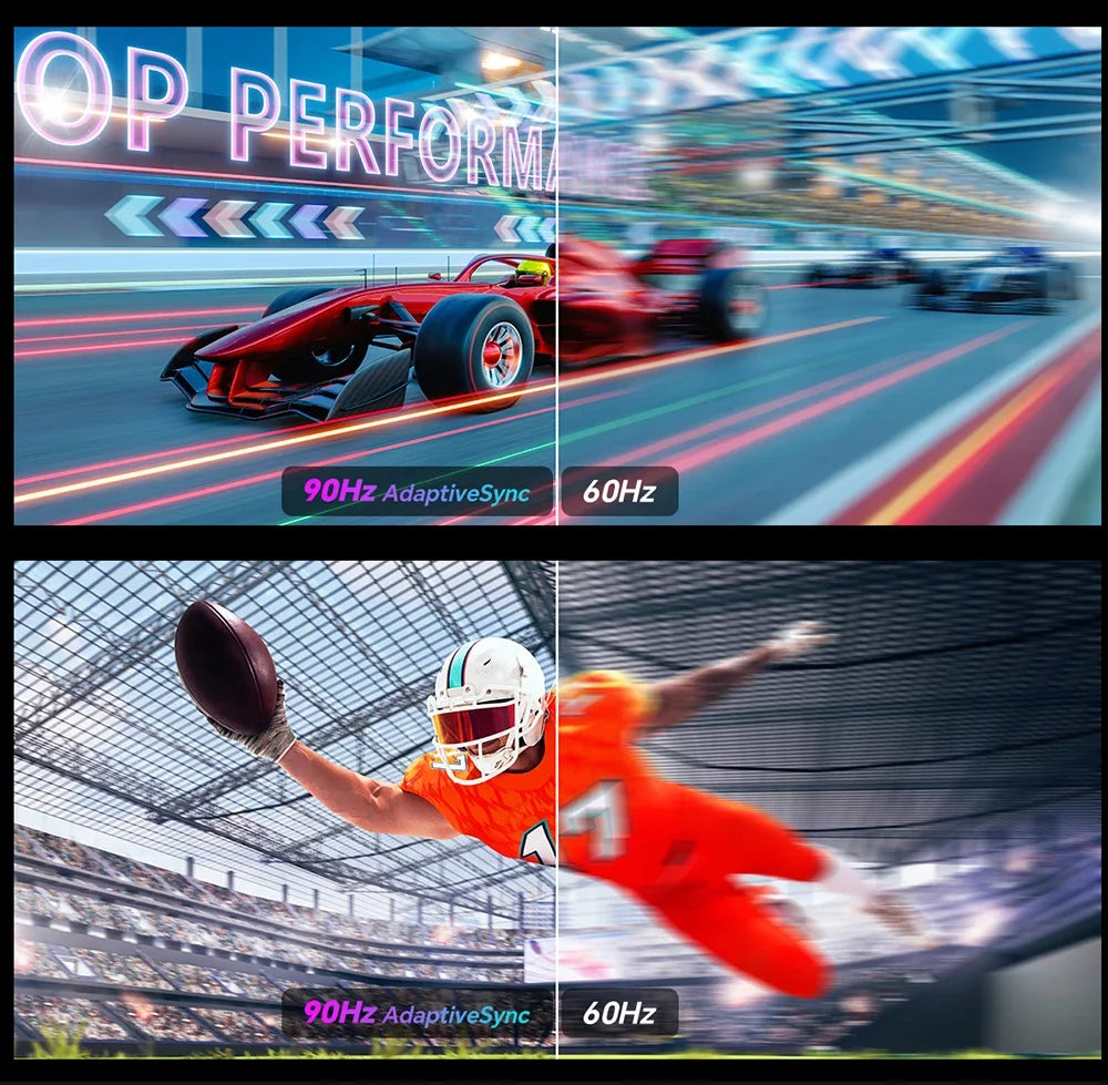 Teclast T60 Plus Tablet 12 inch MTK Helio G88 8-core CPU 6GB RAM 128GB ROM Android 14 Dual-band WiFi BT5.0 8000mAh 13MP+8MP.