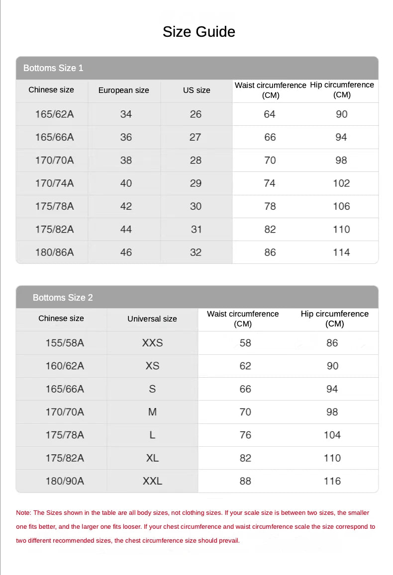 ZBZA Women's Retro Wine Red Cropped Jacket Stand Collar Long Sleeve Buttoned Epaulettes Patch Pocket Coat Fall Winter New Jacket