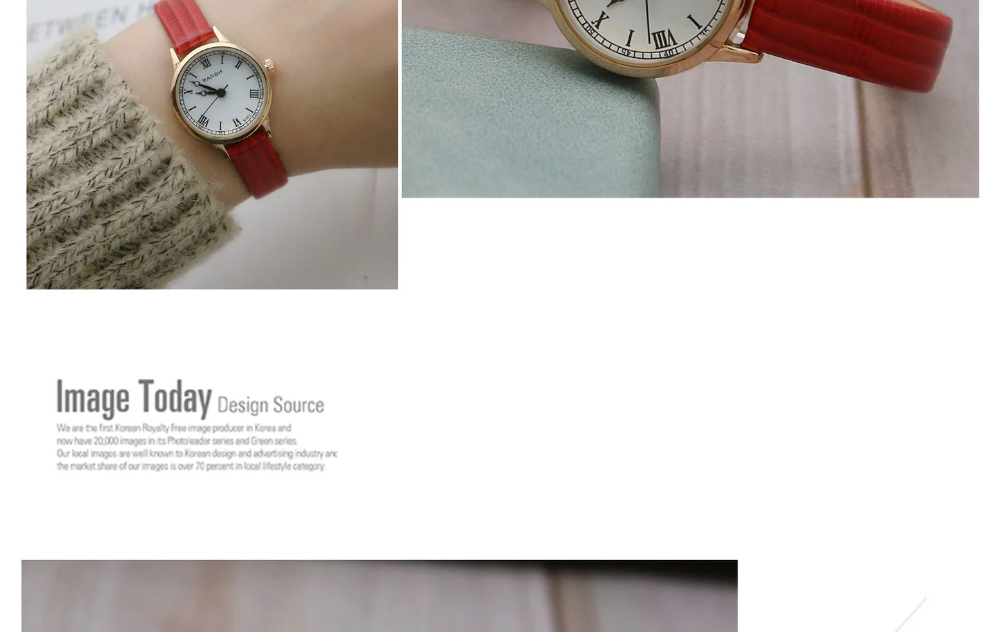 Simple Women Watches Luxury Design Leather Watch Ladies Quartz Wristwatch Womens Small Round Dial Clock Reloj Mujer.