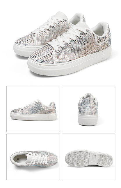 Women Shoes Sneakers female casual Mens Shoes tenis Luxury shoes Trainer Race Breathable Shoes fashion running Shoes for men