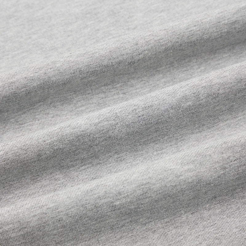 Apprabant Casual Fashion Drawstring High Waist Trousers Set Lace Up Flared Sleeve V Neck Twist Tops Plush Loose Pants Suit