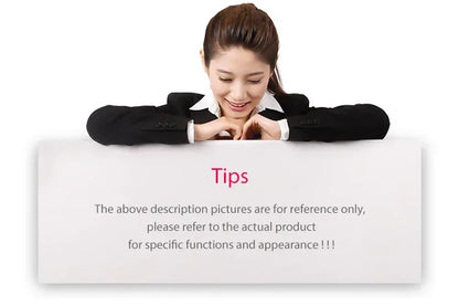 Tuya Smart ZigBee Solar Boden Sensor Temperatur und Feuchtigkeit Meter Thermo Hygrometer Home Garten Automatisierung Bewässerung Detektor