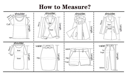 Elegant Sleeveless Wrap Chest Women's Button Strapless Irregular Jumpsuits 2025 One PieceWide Leg Outfits Night Club Streetwear.