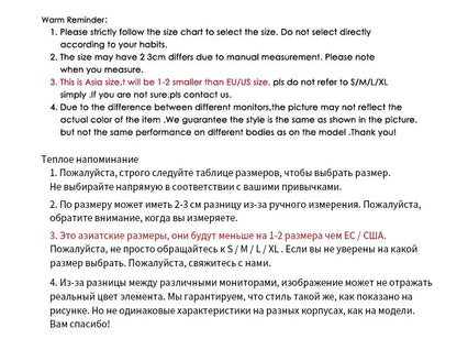 AMII Minimalism Casual Shorts Skirts Women High Rase 2024 Autumn New Fashion Commuter Lady Straight Blazer A-Line Skirt 12343035.