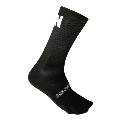 SYN Pro Cycling Socks Men Women High Quality Breathable Bicycle Socks MTB Road Bike Sport Football Basketball Knitting Socks.