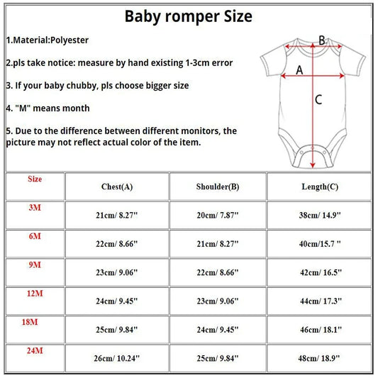 Papa Tu Es Le Meilleur Baby Body Niedlicher Sommer Baby Strampler Body Jungen Mädchen Kleidung Outfits Babykleidung Vatertagsgeschenk