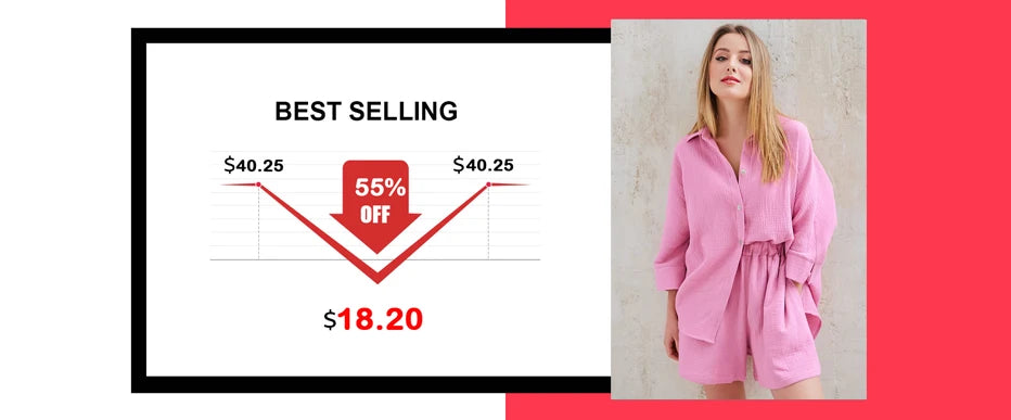 NHKDSASA Kimono Pajamas 2023 New 100% Cotton Crepe Long-Sleeved Trousers Ladies Sleepwear Suit Women's Home Service Mujer.