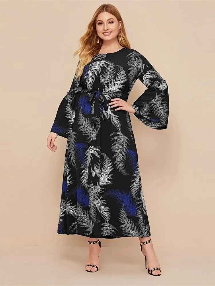 Ramadan Eid Black Abaya Damen Dubai Luxury Islam Women Muslim Modest Dresses Kebaya Kaftan Robe Musulmane Caftan Marocain Femme.