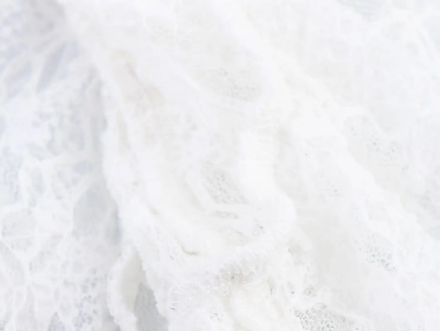 Tossy Fashion Summer Lace Long Skirt Women See-Through Slim High Waist Hollow Out Patchwork Elegant Commute Female Maxi Skirt.