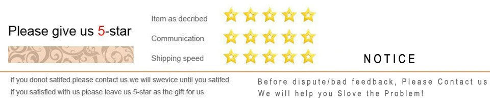 Bodysuit Women Shapewear Tummy Control Butt Lifter Body Shaper Smooth Invisible Under Dress Slimming Underwear Low Neck Jumpsuit