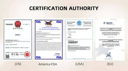 QIBEST 2pcs Lipstick Lipliner Pen Set Matte Nude Lip Liner Pencil Waterproof Long Lasting Lipstick Pen Contour Makeup For Women