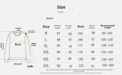 Damen-Bluse im Vintage-Stil aus Baumwolle und Leinen, mittellang, siebte Ärmel, Stickerei, ethnischer Rock mit lockerer Passform, chinesischer Stil.