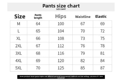 Summer Casual Ice Silk Short Sleeve T-Shirt Shorts Set for Men Fashionable Two-Piece Outfit Lightweight Sportswear Combo.