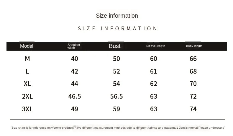 Twist Sweater Men's Turtleneck Pullovers High Neck Loose Winter Korean  Fashion Trendy Thick Warm White Sweater knitted.