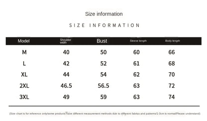 Twist Sweater Men's Turtleneck Pullovers High Neck Loose Winter Korean  Fashion Trendy Thick Warm White Sweater knitted.