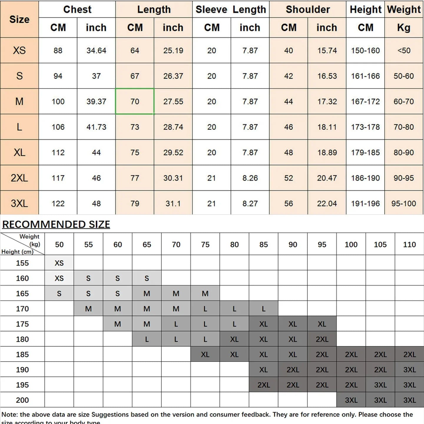 Can I Lick It T Shirt Funny Periodic Table Jokes Teacher Gift Short Sleeve 100% Cotton Soft Unisex O-neck T-shirts P152.