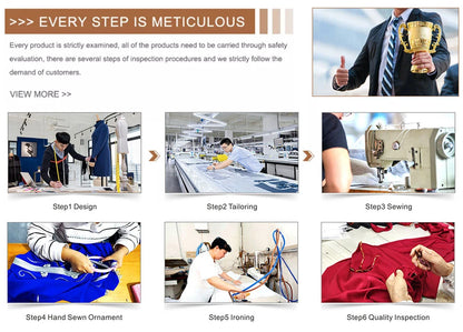 Uni Islamic Clothing Modest Abaya Women Muslim Dress Front Open Printed Abaya 2025 With Hijab Scarf Two Piece Set for Summer