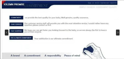 King Print hoodie suit men s casual sportswear fashionable spring and autumn jogging pullover sportswear sweatpants