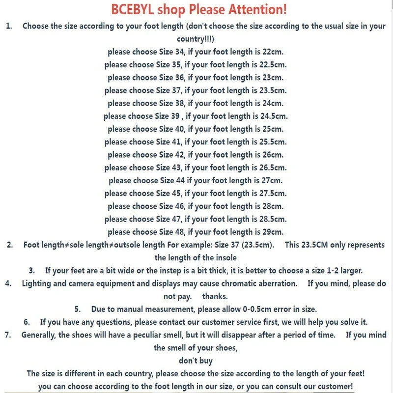 New Summer Style Fashionable and Comfortable Flat-soled Casual Outer Wear Non-slip Fashionable Toe-cap Sandals for Women.