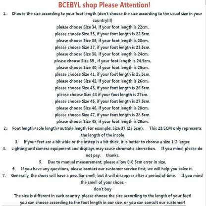 New Summer Style Fashionable and Comfortable Flat-soled Casual Outer Wear Non-slip Fashionable Toe-cap Sandals for Women.