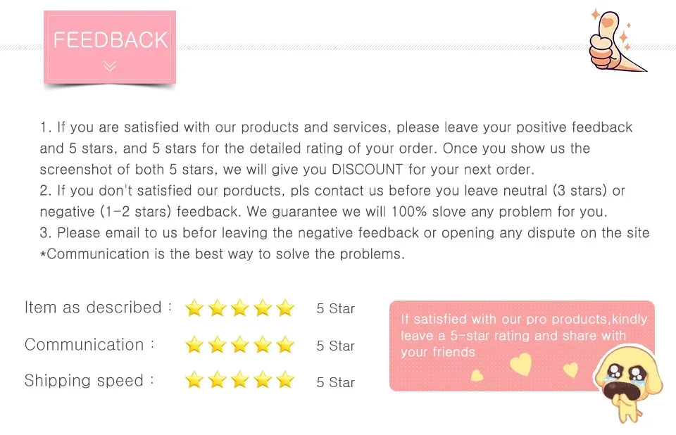 Bleiben Sie weg, ich habe eine verrückte Tante, ich habe keine Angst vor ihr Baby-Strampler, lustiger Säuglings-Body, kurzärmelige Overall-Outfits für Neugeborene.