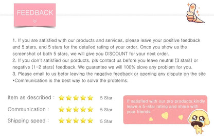 Baby 2026 Schwangerschaftsankündigung Neugeborenes Baby Bodys Baumwolle Sommer Jungen Mädchen Strampler Overall Kleidung Outfit.