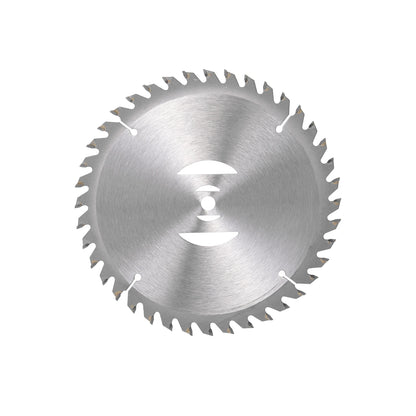 Elektrischer Rasenmäher, 25000 U/min, wiederaufladbar, kabellos, automatischer Rasentrimmer, tragbarer Haushaltsschneider, Garten-Trimmmaschine