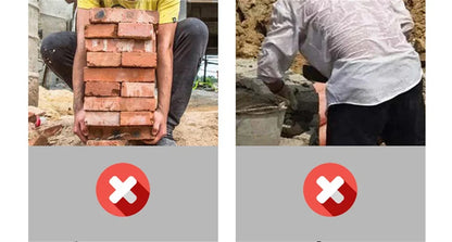 Fan Pants Cold Fishing Pure Cotton Site Welder Camping Ride Climbing Hiking Sports Fan Suit Air-Conditioning Clothes Fan Cooling