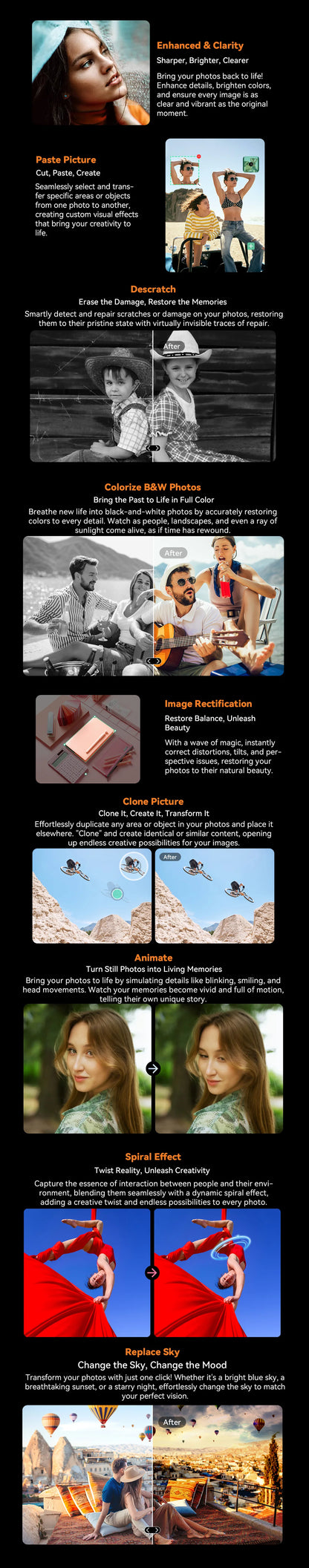 Blackview Active 5 Outdoor AI Tablet Smartphone, 8.68 ‘’ HD+ 90Hz,IP68/IP69K Waterproof Android 15, 8GB+128GB 6600mAh Battery.