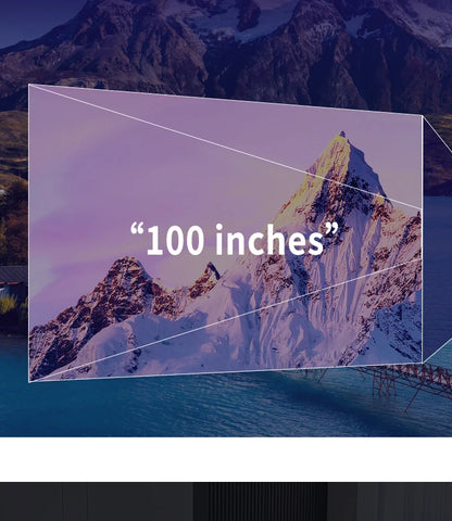 Nordic Multifunktions Doppelbett Seite Von Seite Leder Luxus Kingsize Bett Rahmen Plattform Holz Design Lit Schlafzimmer Set Möbel