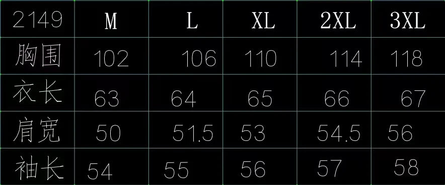 Neue frauen Tie Dye Lamm Fleece Jacke Herbst Winter Zipper Oberbekleidung Warme Plüsch Jacken Harajuku Casual Lose Weibliche Dicken Mantel