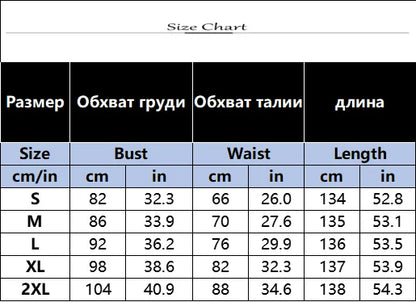 Sexy frauen Maxi Kleider Neue Herbst Streetwear Fashion Schwarz Weiß Patchwork Beiläufige Dünnes Kleid Elegante Gestrickte Kleider Kleidung