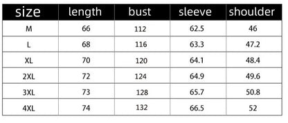 Men's winter standing collar cotton jacket with diamond grid pattern warm jacket, casual solid color fashionable simple jacket.