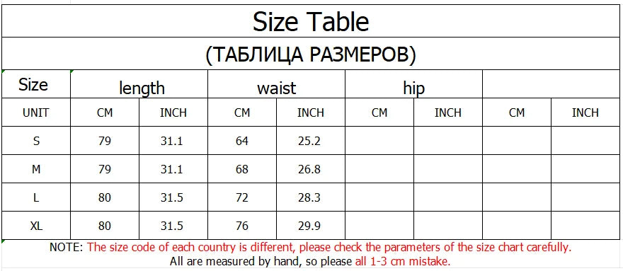 High Quality Irregular Woolen Skirt Women 2025 Autumn Winter New High Waist Slimming Midi Skirt Elegant A-line Faldas with Belt.